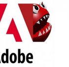 Adobe libera un clasificador de malware como código abierto