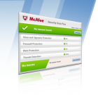 McAfee Security Scan Plus, escanea tu equipo online