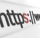 90% de todos los sitios HTTPS son inseguros